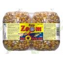 Corn Bomb, honey (Граната прикормочная - Кукуруза медовая) 2х250гр (CZ2489)