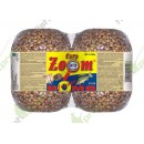 Wheat Bomb, honey (Граната прикормочная - Пшеница медовая) 2х250гр (CZ2496)