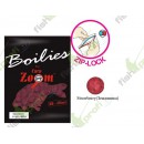 Boilies by Carp Zoom 16 mm, strawberry (Земляника) 800гр (CZ2588)