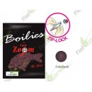 Boilies by Carp Zoom 20 mm, crab (Краб) 800гр (CZ2625)