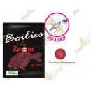 Boilies by Carp Zoom 20 mm, strawberry (Земляника) 800гр (CZ2632)