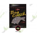 Big Catch Groundbaits, Black carp (Карп черный) 1кг (CZ3042)