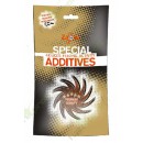 Special Additives, Black Halibut Crush 250г (Черный Палтус) (CZ3063)