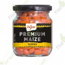 Premium Maize, scopex (Кукуруза Премиум скопекс) 220мл (CZ3844)