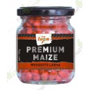 Premium Maize, mosquito larva (Кукуруза Премиум мотыль) 220мл (CZ3851)
