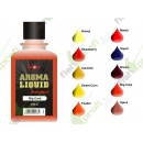 Aroma Liguid. 200ml Spice (Острый) (CZ5398)