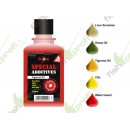 Special Additives, hemp oil 200ml (Масло конопли) (CZ5480)