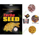 Turbo seeds, corn+wheat+hemp (Турбо семена кукуруза/пшеница/конопля) 500гр (CZ5770)