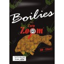 Boilies by Carp Zoom 16 mm, tutti frutti (Тутти-Фрутти) 800г (CZ6807)