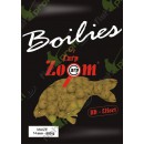 Boilies by Carp Zoom 16 mm, maize (Кукуруза) 800г (CZ6821)