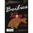Boilies by Carp Zoom 16 mm, tigernut (Тигровый Орех) 800г (CZ6845)