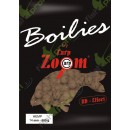 Boilies by Carp Zoom 14 mm, hemp(Конопля) 800г (CZ6876)
