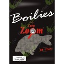 Boilies by Carp Zoom 14 mm, vanilla (Ваниль) 800г (CZ6906)