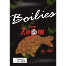 Boilies by Carp Zoom 14 mm, tigernut (Тигровый орех) 800г (CZ6937)
