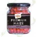 Premium Maize, garlic (Кукуруза Премиум чеснок) 220мл (CZ7163)