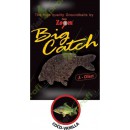 Big Catch Groundbaits, Coco - Vanilla (Кокос - Ваниль) 1кг (CZ7200)
