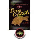 Big Catch Groundbaits, Sweet Corn - Tigernuts (Кукуруза-Тигровый орех) 1кг (CZ7217)