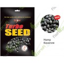 Turbo seeds, hemp (Турбо семена  конопля) 500гр (CZ7231)