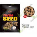 Turbo seeds, tigernuts (Турбо семена тигровый орех) 500гр (CZ7248)