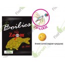 Boilies by Carp Zoom 16 mm, sweet corn (Кукуруза) 800гр (CZ7309)