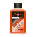 Express Attractor 50ml Strawberry (Земляника) (CZ7569)