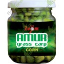 Amur-Grass Carp Corn (Кукуруза Белый Амур) 220мл (CZ7880)