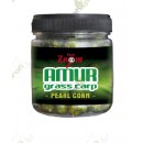 Amur-Grass Carp Pearl Corn (Кукуруза Белый Амур) 210мл (CZ7897)