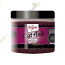 Catfish Dip 130ml, Дип Сом (CZ8693)