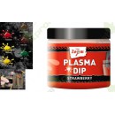 Plasma Dip. GLM-Liver 130ml Дип Плазма Зеленая мидия-печень (CZ8983)
