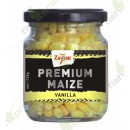 Premium Maize, vanilla (Кукуруза Премиум ваниль) 220мл (CZ9379)