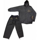 Дождевик (куртка + штаны) Browning XL (BR8924004)