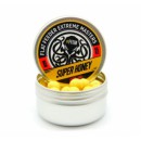 FFEM Pop-Up Super Honey - Плавающие бойлы (Супер мёд) 10 мм. (SH-1055)