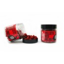 FFEM RED HALIBUT pellets - Пеллетс насадочный 8 mm. (RHP-8100)