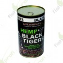Hemp 'N' Black Tiger Nuts (Конопля и Черный Тигровый орех) 1кг. (ST/HNBTN)