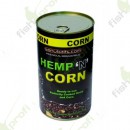 Hemp 'N' Corn (Конопля и Сладкая Кукуруза) 1кг. (ST/HNC)