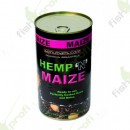 Hemp 'N' Maize (Конопля и Кукуруза) 1кг. (ST/HNM)
