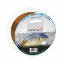 Леска монофильная Climax Speci-Fish Carp 0.30 mm 400 м (PM0008)