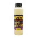 Liquid aroma Слива 500мл (OPTI2.5)