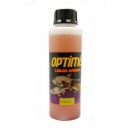 Liquid aroma Специи 500мл (OPTI2.6)