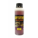 Liquid aroma Супер Лещ 500мл (OPTI2.7)