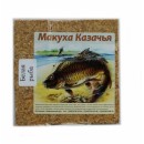 Макуха Казачья, жмых 450г(уп.9 куб.) белая рыба (jmyih-belaya-ryba)