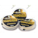 NATURAL LATEX ELASTIC  Резина для штекерного удилища №14 (ENL14)