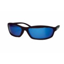 Очки солнцезащитные Browning синие (BR8910002)