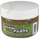Paste Hemp & Cheesy Garlic (Насадочная паста Конопля и Чеснок) 170г (SBC/HCGPA)