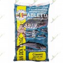 Прикормка Abletta classic  (VDE)  Уклейка классик 1 кг (M00002)