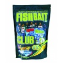 Прикормка Big Fish Крупная рыба серия "CLUB" FISHBAIT 1 кг. (FBC-36906)