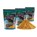 Прикормка "FISHBERRY" Feeder - Big Bream 2 кг. (FB-00401)