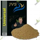 Прикормка JVS Universal  (VDE)  Универсальная 1 кг (M03340)