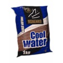 Прикормка "COOL WATER" Форель, 1 кг. (PM0507)