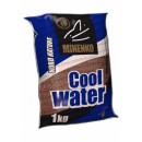 Прикормка "COOL WATER" Карась, 1 кг. (PM0505)